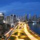 Panamá: cambios al régimen de anonimato para los propietarios de certificados de acciones al portador
