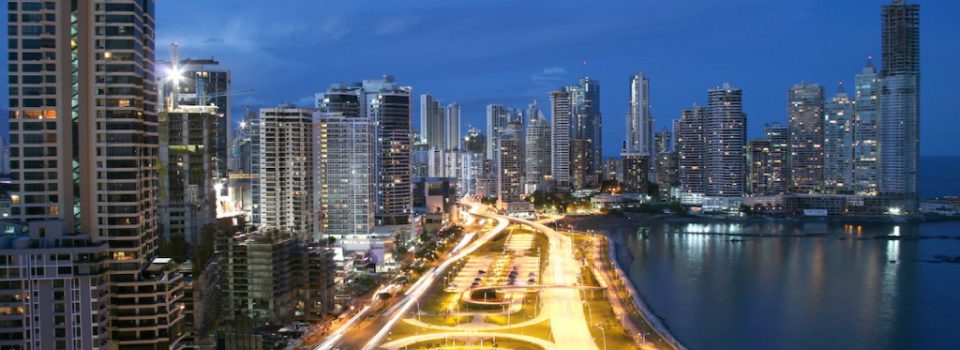 Panamá: cambios al régimen de anonimato para los propietarios de certificados de acciones al portador